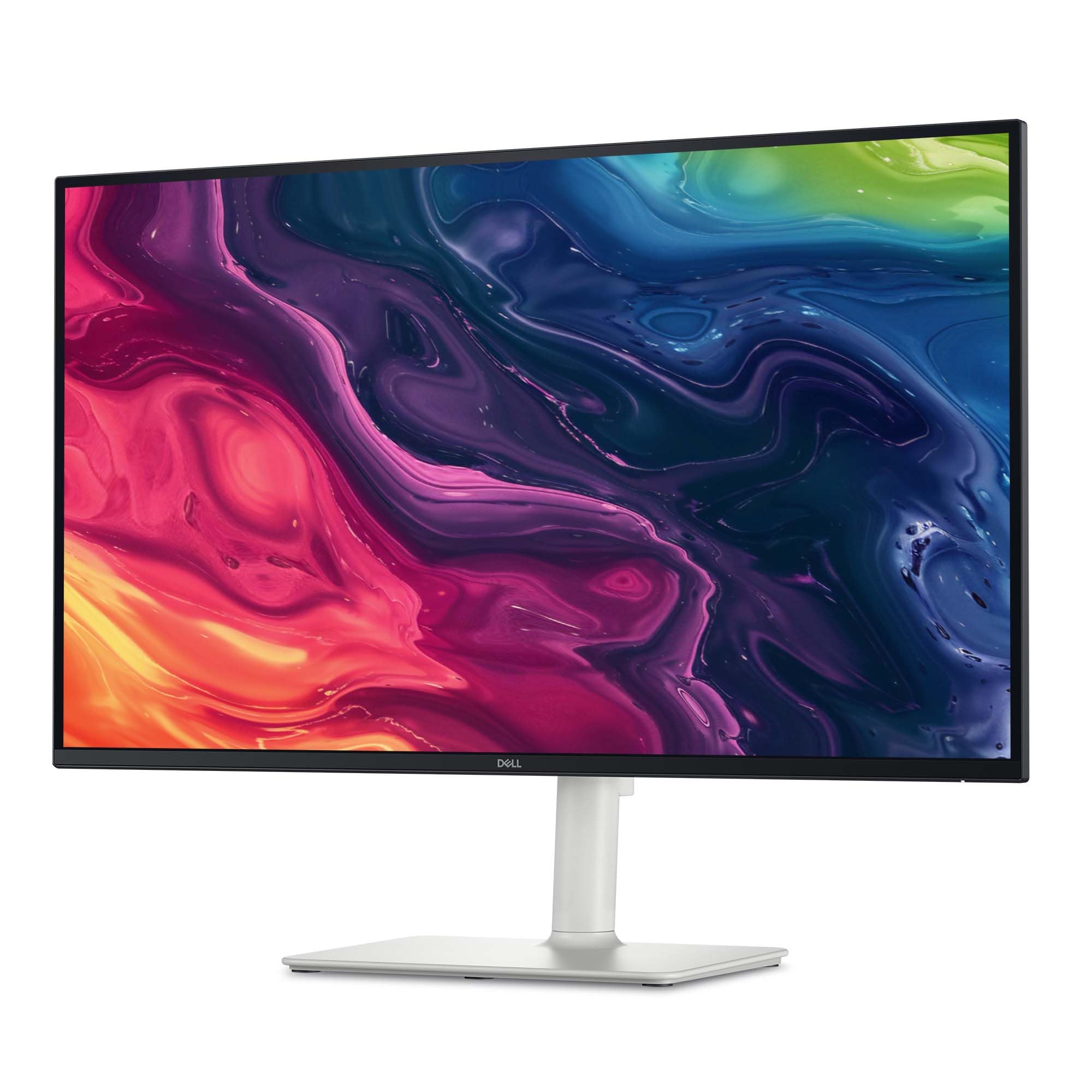 DELL 27インチ 4K IPSモニター 本体　スピーカーセット Amazon.co.jp: Dell 27 モニター S2725QS、4K UHD IPS、120Hz、5ms